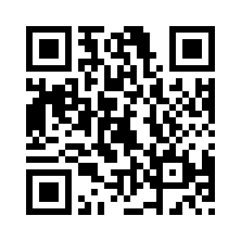 QR Code for 1EcyoR4ZYKWUmRW1vsG4jFvembekGALJct
