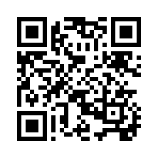 QR Code for 1EcypNXKpyN5NHGexgRCP6rxDsdbTScPNz