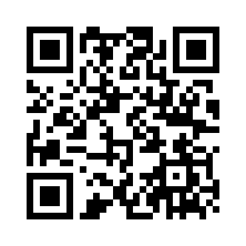 QR Code for 1EcysP9UmvyW1zdD75noVdb8BVaRA7ZC8h