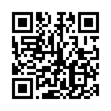 QR Code for 1Ecz15F47p7m3t4rypdHVdTSQtQuLAHW2f