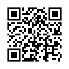 QR Code for 1Ecz67aEd7ZuDZEu8aAQgq5CYkM3K97LNH