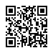 QR Code for 1Ecz94PyCLgDzhBwze72BX4EFueoztfvx8