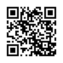 QR Code for 1EczBabKGTiRWGKW5sbmC9LLFFCoEbRpqD