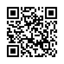 QR Code for 1EczDbXPDBMwXuKBf7fNkGFKLeDhhRUXRW