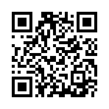 QR Code for 1EczGGe96gGpJbVseq8dA1FRJrhpauTuRK