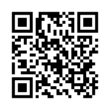 QR Code for 1EczJoadrt3w6CmmBnMQ9vyt9jCFRL8uPd