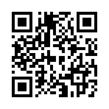 QR Code for 1EczKxstZurRHkPNpF9KDDo26ffzq2iwwe