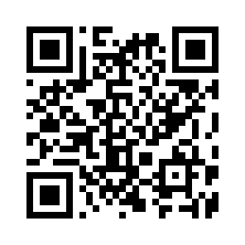 QR Code for 1EczMmM5jAdGDpExe8CcrsqdNFc3PBtmcU