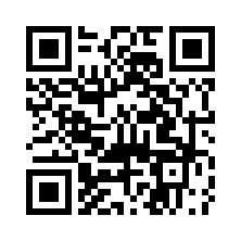 QR Code for 1EczNqHM7MZ7EVWrYzd8kaoVdWspCBSCXY
