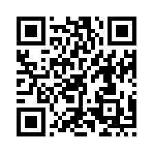 QR Code for 1EczNrrPT2akb3pTNGYkiCSwCCfAyaW2BR
