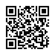 QR Code for 1EczPjHCFTrApJ7Vph7hQ5LSiQ2CBm46W1