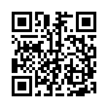 QR Code for 1EczTXtxacHTShewCbEpvRk3GvZCUTTnwk