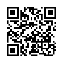 QR Code for 1EczTeSa44SBYVkK2LrKmbV3wr48csE5pi