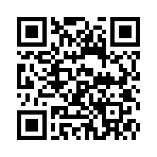 QR Code for 1EczTkYf1D6HJVmPdwWfsqscrdFafvjX5V