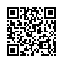 QR Code for 1EczaWrjPmr9Dd84DQz1jCPsasgjPsYuXF