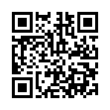 QR Code for 1Eczdf6ogY4YarMMp9W1YhhBYMWzzEPdAw