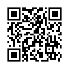 QR Code for 1EczisjTeELFUosAFHxiYoLCyZjp7y81ws