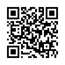 QR Code for 1EczsPEscCS2ovfF5v2wb4gLTvvG59RB2i