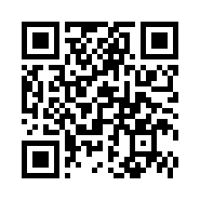 QR Code for 1EczyGrRfouFEtk91FFi4iig8ny8mGXqDv