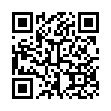 QR Code for 1Ed115fPf9bBvXb7C9m7daTbmS65fZ2e23