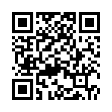 QR Code for 1Ed11BBdr1YQ26u9gUvLFtmDdyWzUL43q8