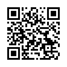 QR Code for 1Ed11FAxA9Xx1tZWdtuE4ABYQu97CsjDJ8