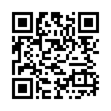 QR Code for 1Ed11s82KfbASTevH4d5m6PBnpur9Pp624