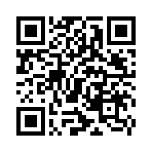 QR Code for 1Ed12FLGe8kNTThDTsH2a9kMD3ndSdvtmK