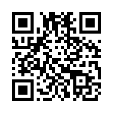 QR Code for 1Ed12JJuDVuigd8PZo4sxddM1cSkaQ4ZAV