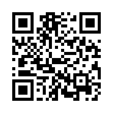 QR Code for 1Ed12tNuQfiK8PY1LPJuQoC8pWv3aB8M8c