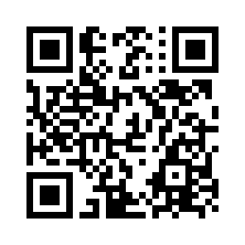 QR Code for 1Ed16mFTiYy7XccoQaPcpT1eZputyu8h1Z