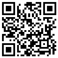 QR Code for 1Ed17WheBbGx4P7imKz2igg6ttiNSxeXFd