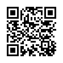 QR Code for 1Ed17djnqYxmii82rCkLRVnu3CsSyRp3be