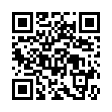 QR Code for 1Ed182ncCbLRiNrG6GoF73Jrurn2v9hcT4