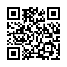 QR Code for 1Ed18axrQkYo8uZho18ntPRKEzYecWRRbV