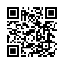 QR Code for 1Ed18xpCy5TvzLLKNCUNHifuHwXMaa1AC9