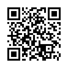 QR Code for 1Ed19gvZgDogPeD8p4X7FFdo7ffo71iPRc