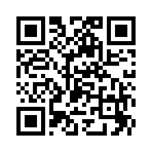 QR Code for 1Ed1C9h6h2DmyU61FkuxZDmuksW7SGJsph