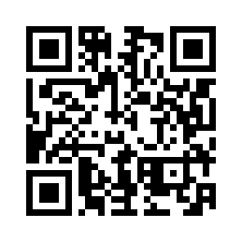 QR Code for 1Ed1CpjWVsQnUXHxtwAdBdszpus917fWHP