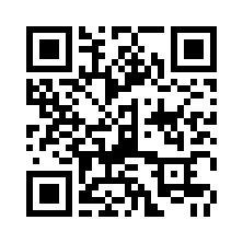 QR Code for 1Ed1DHCuvwJ9BwTDTf57Acjk3MeRtnbW4P