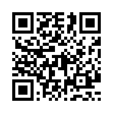 QR Code for 1Ed1GitBPKSwUBMRJRoSgv1QV3G1mDa1aJ