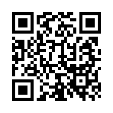 QR Code for 1Ed1GnkXorJu6Lba6fcoC6KNxvxdAsnqQM