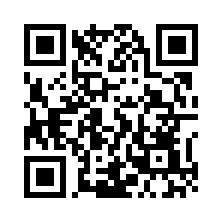 QR Code for 1Ed1HWMHd44zg4bXHkoUUzpfEMzzks6BZP