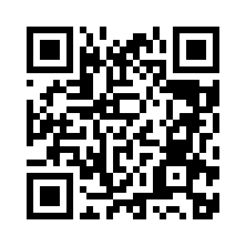 QR Code for 1Ed1KVA3MBNnvTppPiYz6uWrFwkpHtEE7f