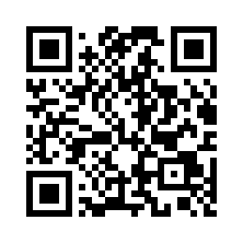 QR Code for 1Ed1N49PzZxJdmecMqH8ZJmmb2AcpEprCp