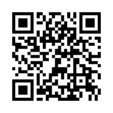 QR Code for 1Ed1NUD7v1QTf8DMqad83PFfFr6C8XTgHg