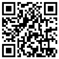 QR Code for 1Ed1NbrvMkGtfK2wtPExZMAxLKZS2tVP1q