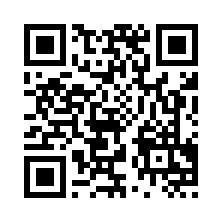 QR Code for 1Ed1NfKHUTPkbYUcM7i47ATktEGcgoxkuU