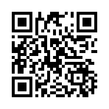 QR Code for 1Ed1P9vFQwnfaBcGxJfXZAGQ8zGAHs2tQY