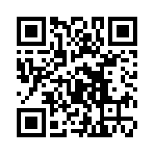 QR Code for 1Ed1PFjxGvXdMjs3mQG5GngBbvSXdLxj9P